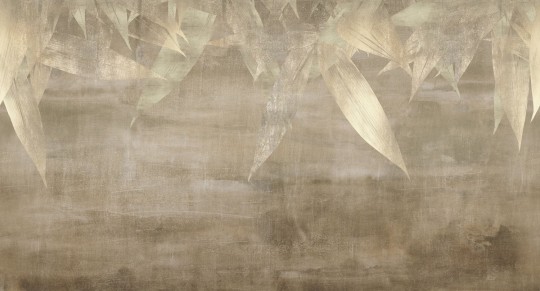 Mural Muance Shine down MU12068