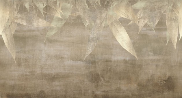 Mural Muance Shine down MU12068