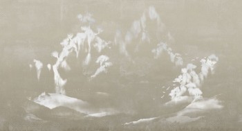 0092ddc90d3bf55b1e06dfb7d1b7d7f7