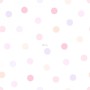 897661c4b5e1a49c5b61822e78c83752
