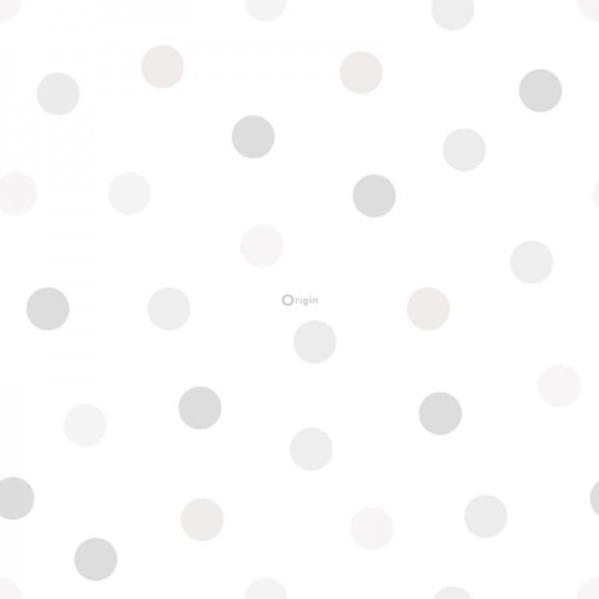 Tapeta Origin Hide & Seek 347508