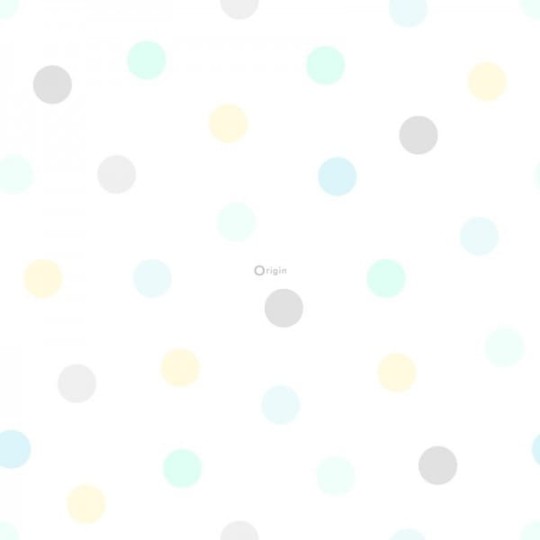 Tapeta Origin Hide & Seek 347509