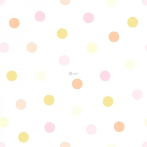 6d481f99fb50a2b7336aea7fc2e9a496