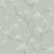 c7fc8fbf4a01a4317d8a079a3de1b9ff