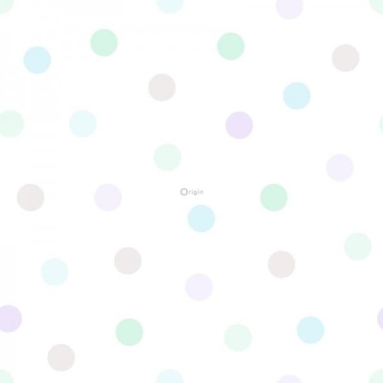 Tapeta Origin Hide & Seek 347511