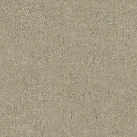 Boras Tapeter 3106 Eastern Simplicity Raku Brown - tapeta imitująca strukturę ceramiki