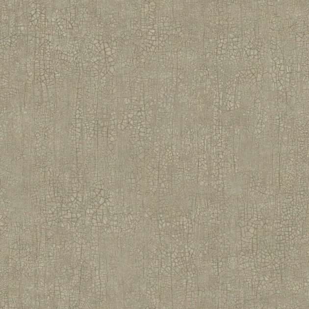 Boras Tapeter 3106 Eastern Simplicity Raku Brown - tapeta imitująca strukturę ceramiki