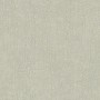 4c98fd241eecd2cfa1e01c93d87e8b24
