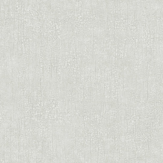 Boras Tapeter 3108 Eastern Simplicity Raku Gray - tapeta imitująca strukturę ceramiki