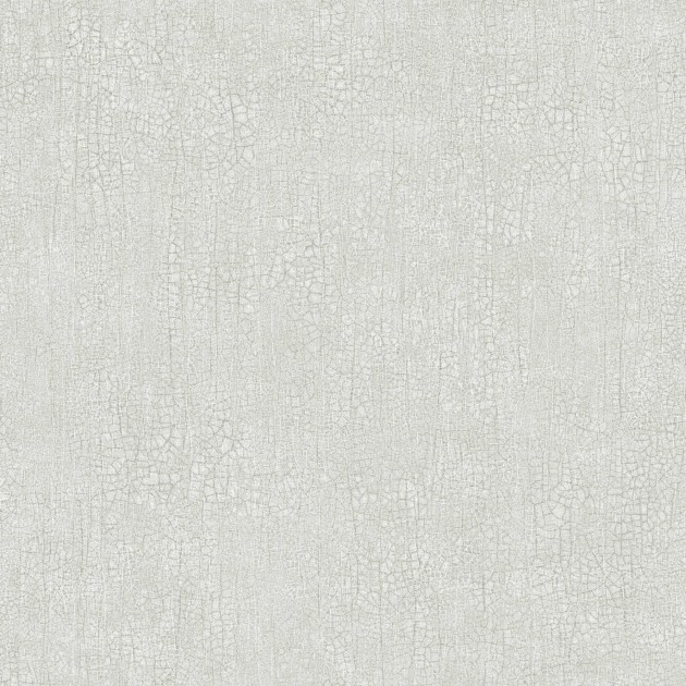 Boras Tapeter 3108 Eastern Simplicity Raku Gray - tapeta imitująca strukturę ceramiki