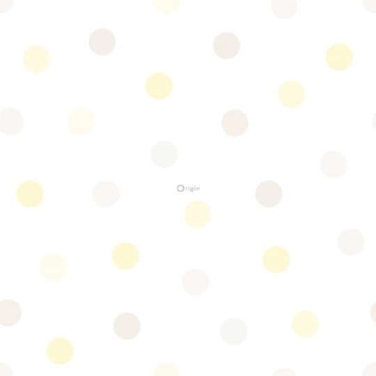 Tapeta Origin Hide & Seek 347512