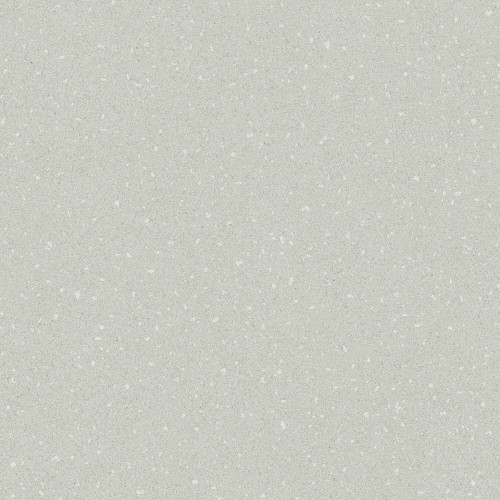7f3c8d4009db2517e236f0806c7b68e1