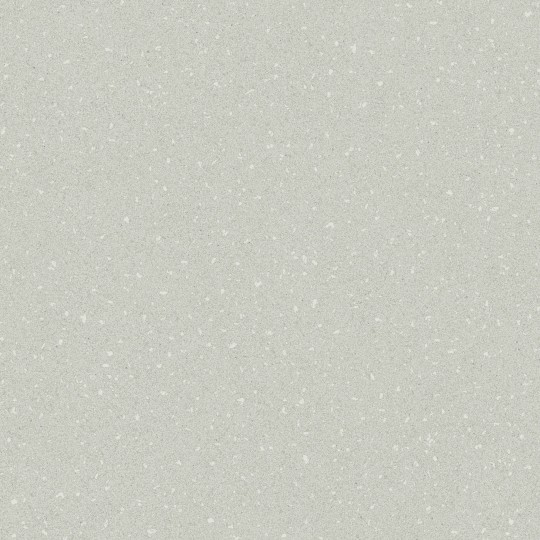 Boras Tapeter 3109 Eastern Simplicity Washi Paper Gray - tapeta imitująca papier ryżowy