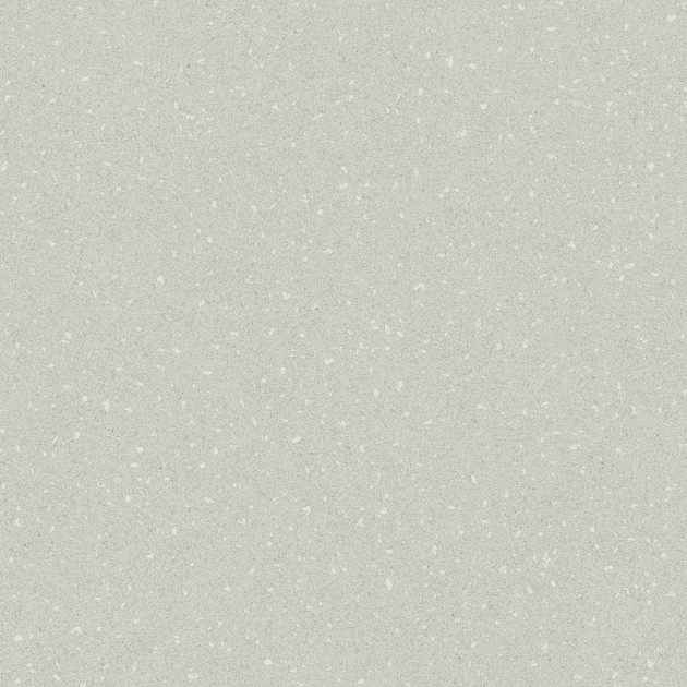 Boras Tapeter 3109 Eastern Simplicity Washi Paper Gray - tapeta imitująca papier ryżowy
