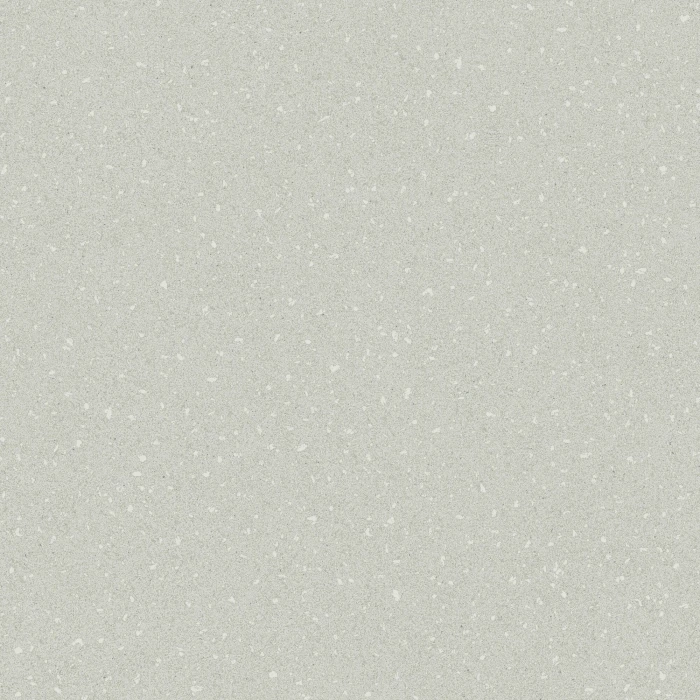 7f3c8d4009db2517e236f0806c7b68e1