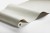 f83fb628a49d599521f8754c4dd8ad73