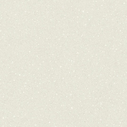 Boras Tapeter 3110 Eastern Simplicity Washi Paper Beige - tapeta imitująca papier ryżowy