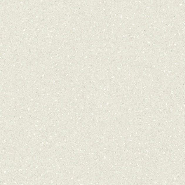 Boras Tapeter 3110 Eastern Simplicity Washi Paper Beige - tapeta imitująca papier ryżowy