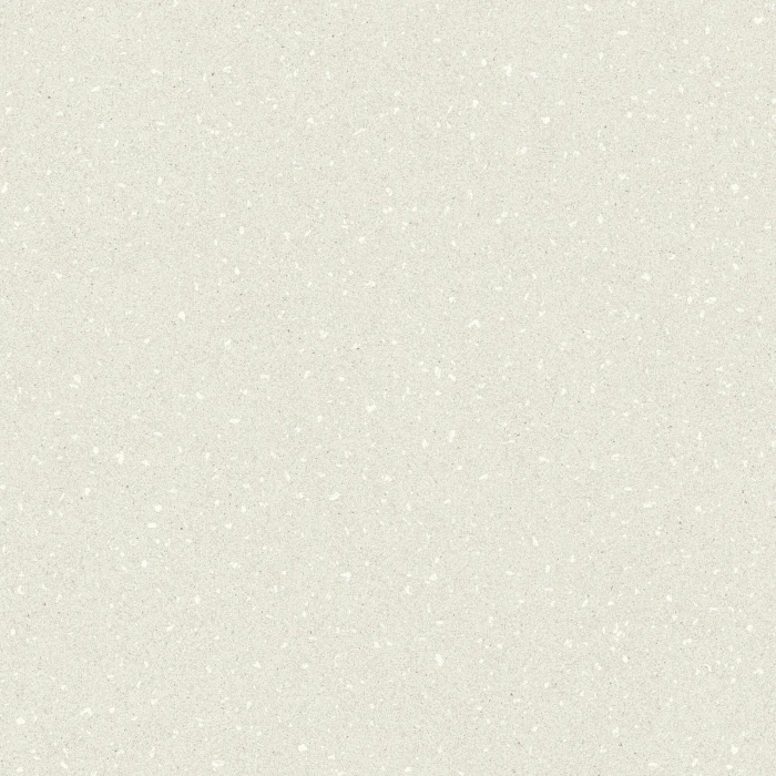 15000bbdcdf53859d591a5b4df924e6e
