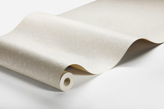 Boras Tapeter 3110 Eastern Simplicity Washi Paper Beige - tapeta imitująca papier ryżowy