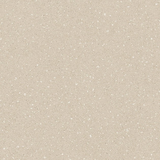 Boras Tapeter 3111 Eastern Simplicity Washi Paper Beige - tapeta imitująca papier ryżowy