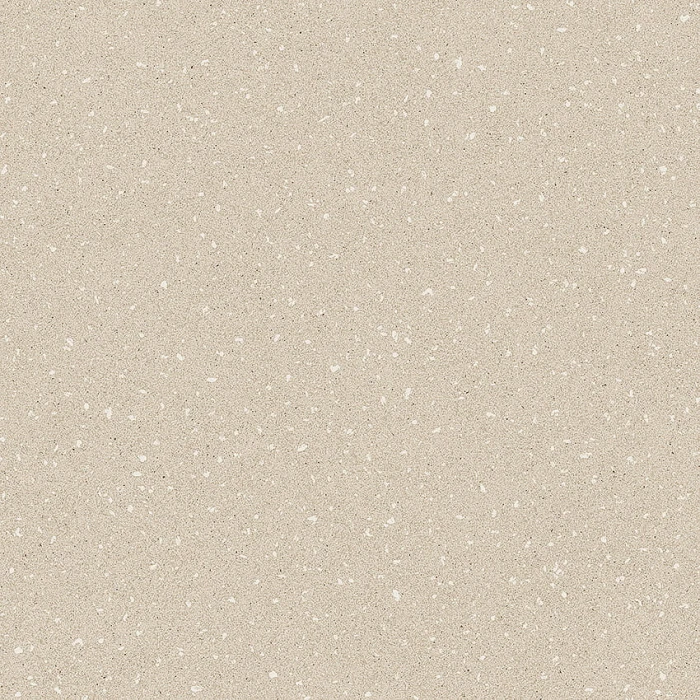606d3482b85e69825c20b7fc9cb548b3