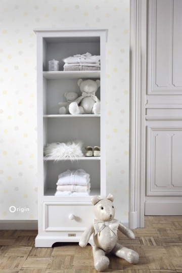Tapeta Origin Hide & Seek 347512