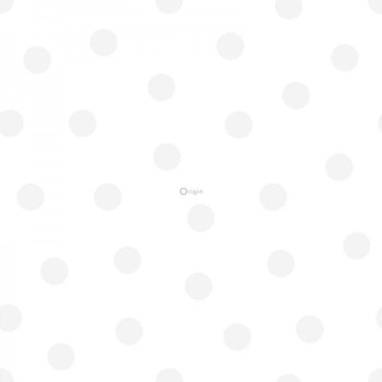 c678e9282c28813f43ea120fae87796d