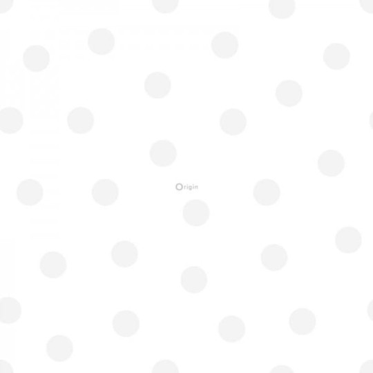 Tapeta Origin Precious 347513 Polka Dots
