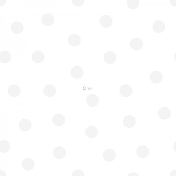 c678e9282c28813f43ea120fae87796d