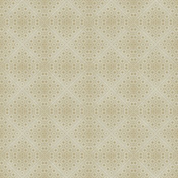 3e872081f67e970f6c5d8a9e9011be93