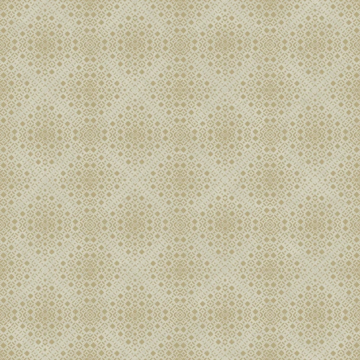 3e872081f67e970f6c5d8a9e9011be93
