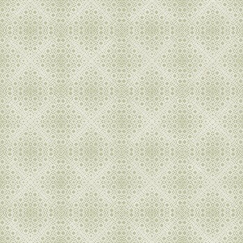 d5266a181d0e01a6a9aa1222e7b44f47