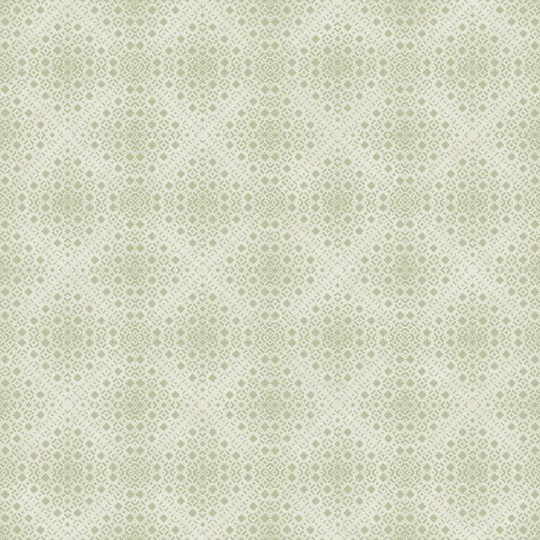 Boras Tapeter 3122 Eastern Simplicity Kimono Grey - tapeta geometryczna