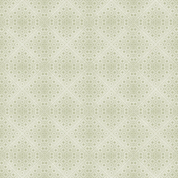 d5266a181d0e01a6a9aa1222e7b44f47