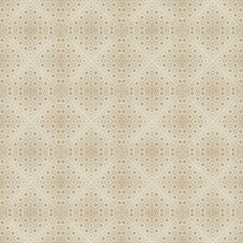 2fa37344f8a320a415886ec5c81ad6e1