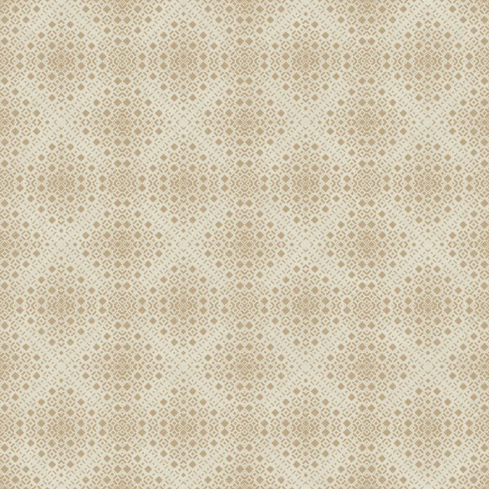 2fa37344f8a320a415886ec5c81ad6e1
