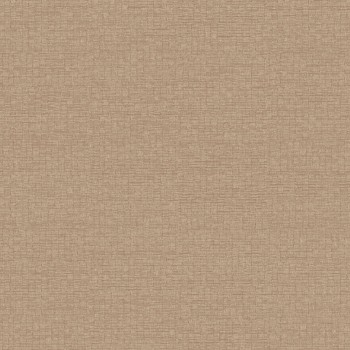 b9461c50a032c2378a34bc39c7567dcc