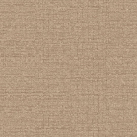 Boras Tapeter 3124 Eastern Simplicity Kyoto Grid Red - tapeta geometryczna w japońskim stylu