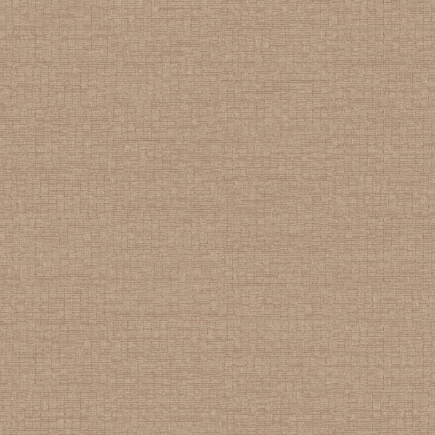 Boras Tapeter 3124 Eastern Simplicity Kyoto Grid Red - tapeta geometryczna w japońskim stylu