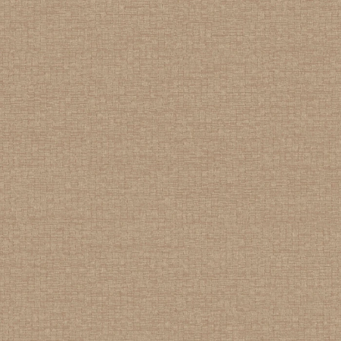 b9461c50a032c2378a34bc39c7567dcc