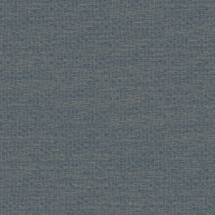 71f76d8d33d1c8394e0d3018e5827370