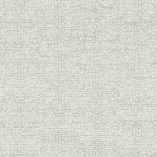 Boras Tapeter 3126 Eastern Simplicity Kyoto Grid Gray - tapeta geometryczna w japońskim stylu