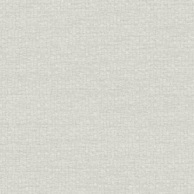 Boras Tapeter 3126 Eastern Simplicity Kyoto Grid Gray - tapeta geometryczna w japońskim stylu