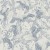 c173e9cb66254c15d38f840ad0edfb40