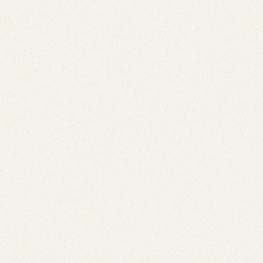 Boras Tapeter 3135 Eastern Simplicity Kyoto Crepe White - tapeta imitująca papier w japońskim stylu