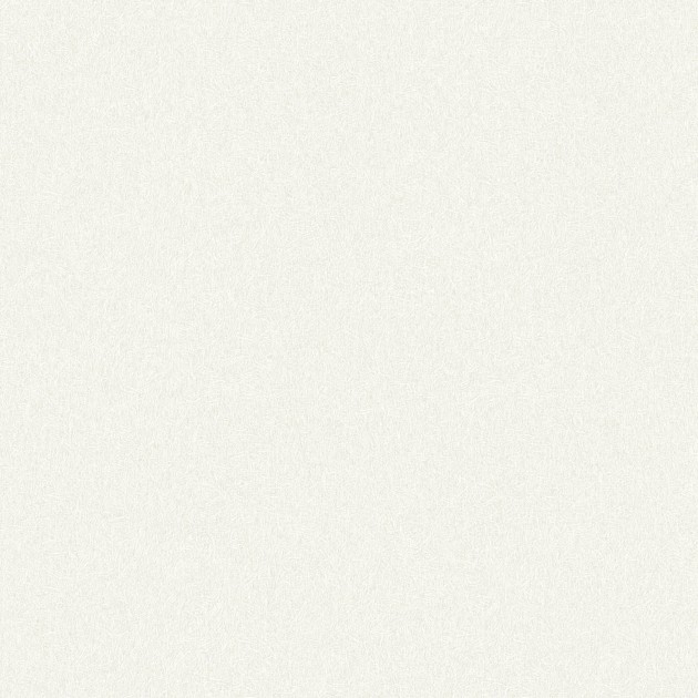 Boras Tapeter 3135 Eastern Simplicity Kyoto Crepe White - tapeta imitująca papier w japońskim stylu