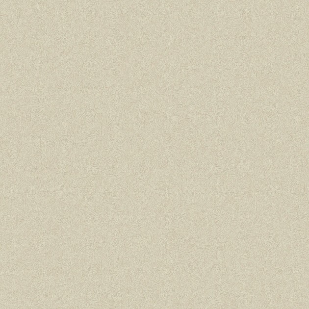 Boras Tapeter 3136 Eastern Simplicity Kyoto Crepe Beige - tapeta imitująca papier w japońskim stylu