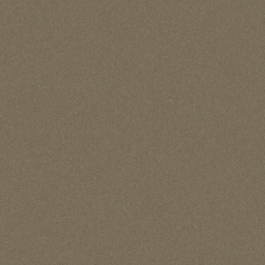 Boras Tapeter 3137 Eastern Simplicity Kyoto Crepe Brown - tapeta imitująca papier w japońskim stylu