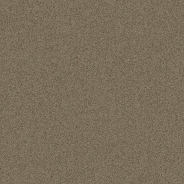 Boras Tapeter 3137 Eastern Simplicity Kyoto Crepe Brown - tapeta imitująca papier w japońskim stylu